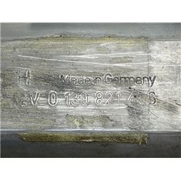 OPEL ZAFIRA B Jobb hátsó Ablakemelő Szerkezet (Elektromos)