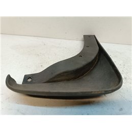 VOLVO V50 Bal első Sárvédő Gumi