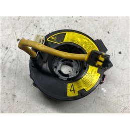 TOYOTA COROLLA Légzsák Átvezető Szalagkábel