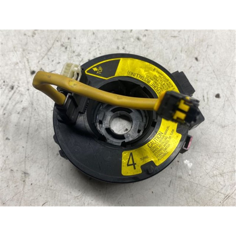 TOYOTA COROLLA Légzsák Átvezető Szalagkábel