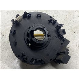 TOYOTA COROLLA Légzsák Átvezető Szalagkábel