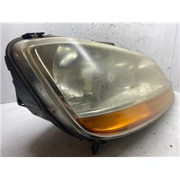 FIAT IDEA Jobb Fényszóró