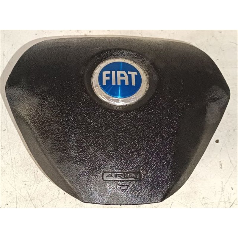 FIAT GRANDE PUNTO Kormánylégzsák