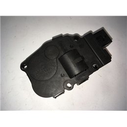 MERCEDES-BENZ B-CLASS Fűtés Állító Motor