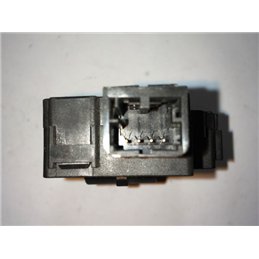 MERCEDES-BENZ B-CLASS Fűtés Állító Motor