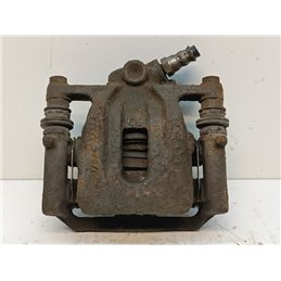 MERCEDES-BENZ B-CLASS Bal hátsó Féknyereg Munkahengerrel