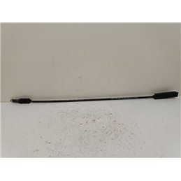 MERCEDES-BENZ B-CLASS Motorháztető Nyitó Bowden