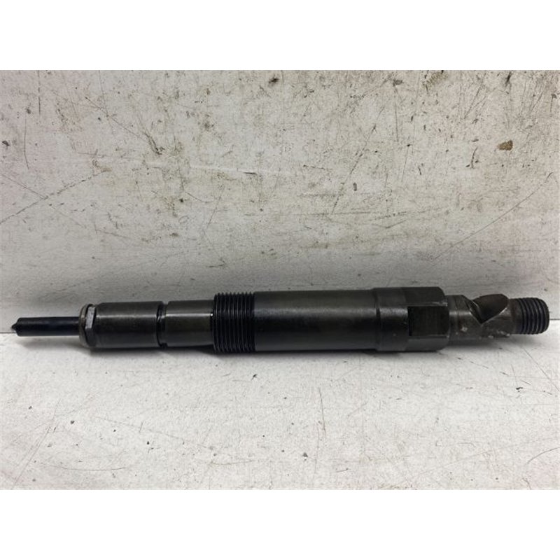 FORD MONDEO III Porlasztó (1 db)