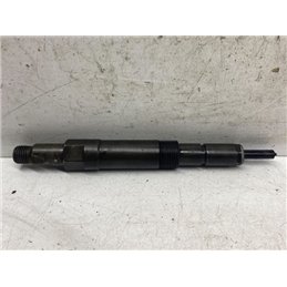 FORD MONDEO III Porlasztó (1 db)