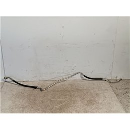 MERCEDES-BENZ B-CLASS Első Klíma Cső Kompresszorhoz