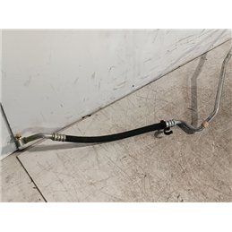 MERCEDES-BENZ B-CLASS Első Klíma Cső Kompresszorhoz