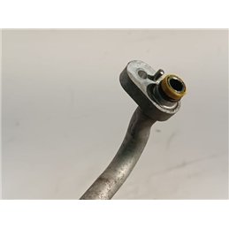 MERCEDES-BENZ B-CLASS Első Klíma Cső Kompresszorhoz