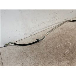 MERCEDES-BENZ B-CLASS Első Klíma Cső Kompresszorhoz