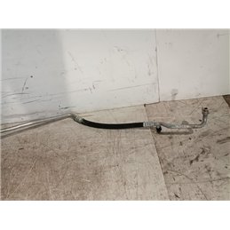 MERCEDES-BENZ B-CLASS Első Klíma Cső Kompresszorhoz