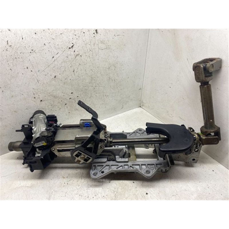 VW POLO III Kormányoszlop