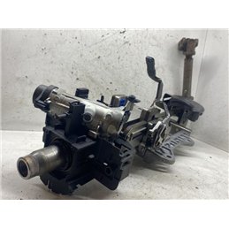 VW POLO III Kormányoszlop