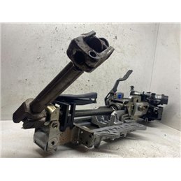 VW POLO III Kormányoszlop