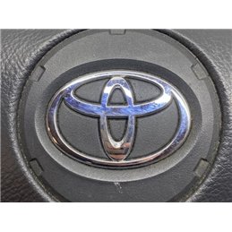 TOYOTA COROLLA Kormánylégzsák