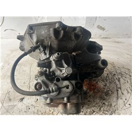 OPEL CORSA C Váltó (Mechanikus)