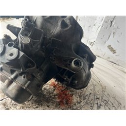 OPEL CORSA C Váltó (Mechanikus)