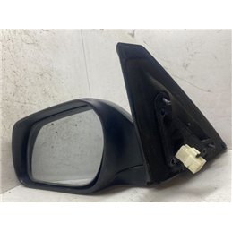 MAZDA 3 Bal Visszapillantó Tükör (Elektromos)