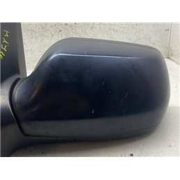 MAZDA 3 Bal Visszapillantó Tükör (Elektromos)