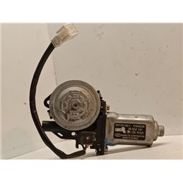 CHEVROLET AVEO Bal első Ablakemelő Motor