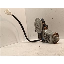 CHEVROLET AVEO Bal első Ablakemelő Motor