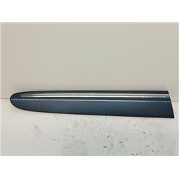 MERCEDES-BENZ CLK Jobb hátsó Sárvédő Díszléc