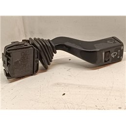 OPEL OMEGA Jobb Kormánykapcsoló Ablaktörlő