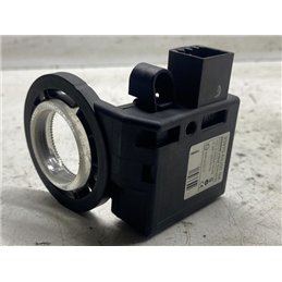 SUZUKI SX4 Immobilizer Elektronika