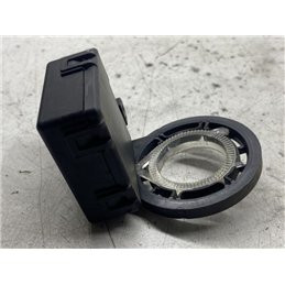 SUZUKI SX4 Immobilizer Elektronika