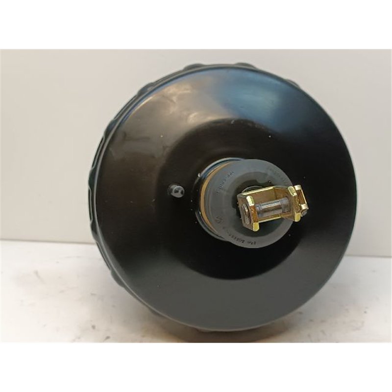 MERCEDES-BENZ CLK Fékrásegítő