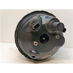 MERCEDES-BENZ CLK Fékrásegítő