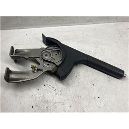 SUZUKI SX4 Kézifék Kar