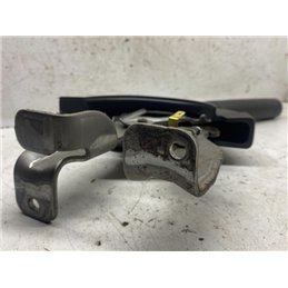 SUZUKI SX4 Kézifék Kar