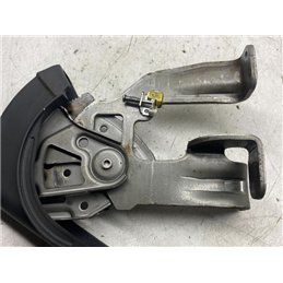 SUZUKI SX4 Kézifék Kar