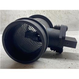 BMW 3 E46 Légtömegmérő