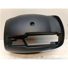 HYUNDAI I30 Alsó Kormányoszlop Burkolat