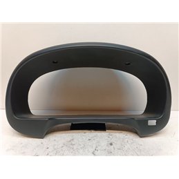 HYUNDAI I30 Kilométeróra Keret