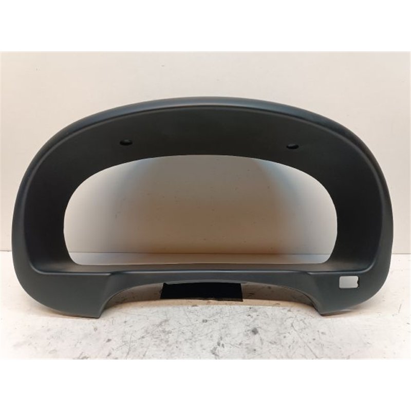 HYUNDAI I30 Kilométeróra Keret