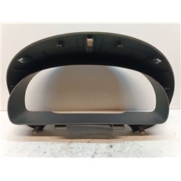 HYUNDAI I30 Kilométeróra Keret