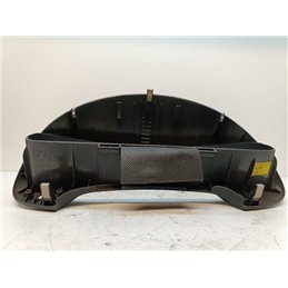 HYUNDAI I30 Kilométeróra Keret