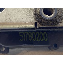 FIAT CROMA Jobb első Ajtózár