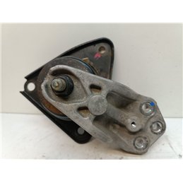 HYUNDAI I30 Motor Tartó Bak Jobb