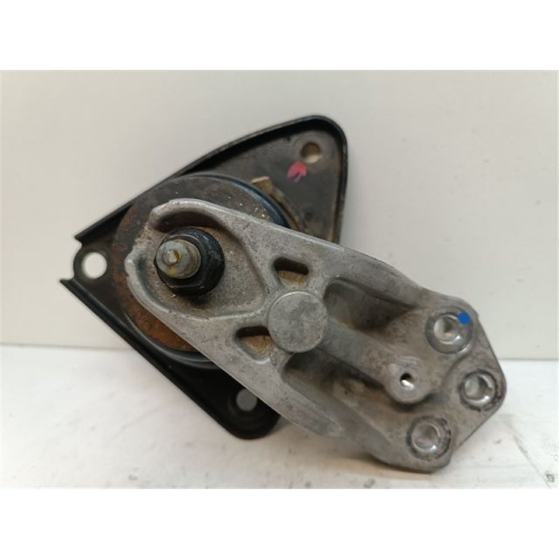 HYUNDAI I30 Motor Tartó Bak Jobb