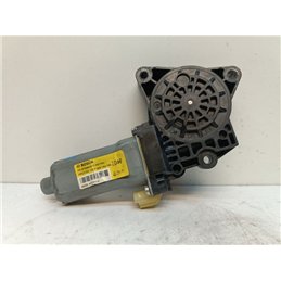 HYUNDAI I30 Jobb első Ablakemelő Motor