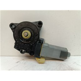 HYUNDAI I30 Jobb első Ablakemelő Motor