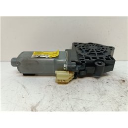 HYUNDAI I30 Jobb első Ablakemelő Motor