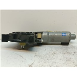 HYUNDAI I30 Jobb első Ablakemelő Motor